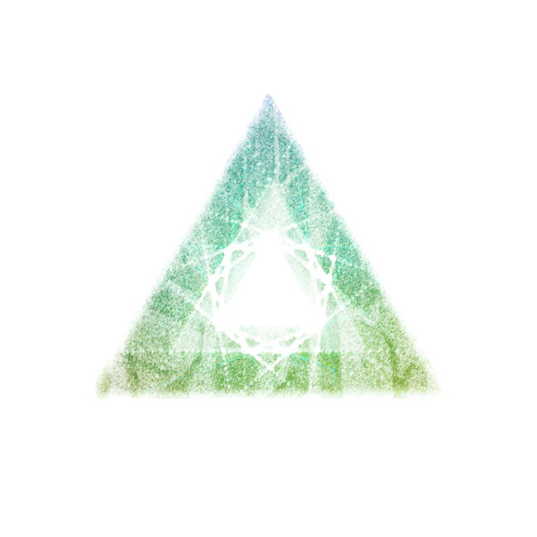 Cover »Coming Home«